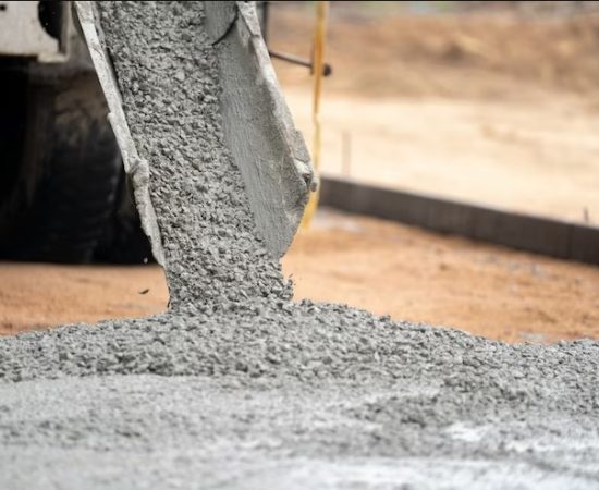 Captura de pantalla 2023-09-26 160805