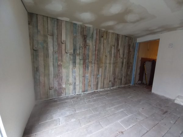 WhatsApp Image 2023-09-08 at 23.09.40