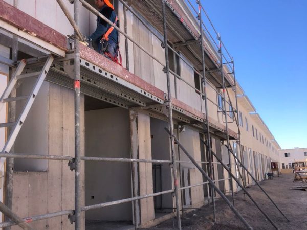 WhatsApp Image 2023-09-08 at 23.35.44