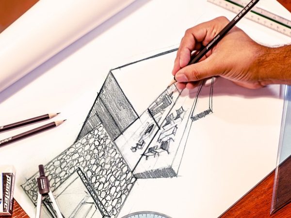 architecture-6132870_640