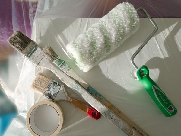 paint-brush-1034901_640