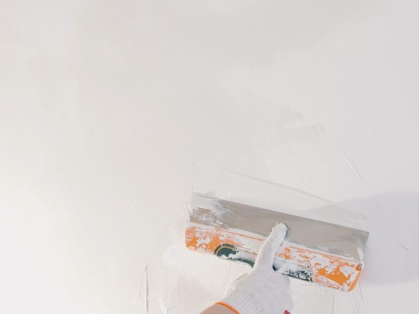 pexels-ksenia-chernaya-5691637